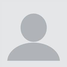 আহমদ উল্লাহ