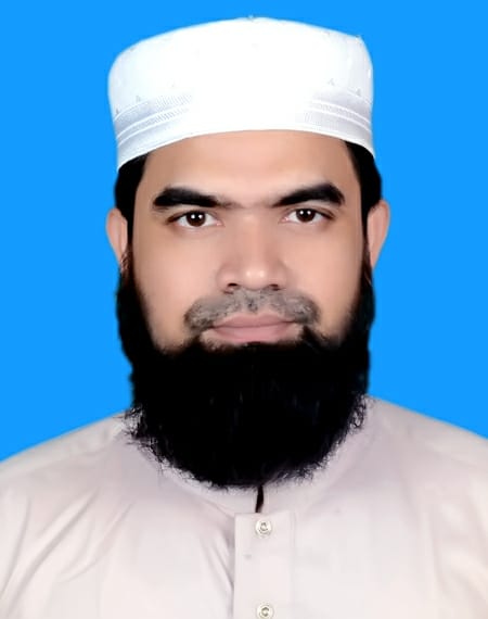 আফসার কামাল