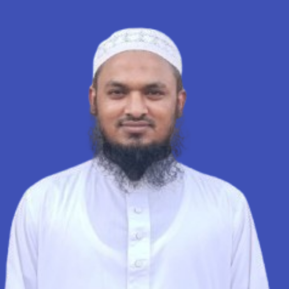 আবদুল জলিল