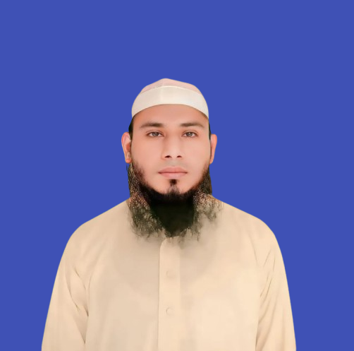 আনোয়ার হোসাইন